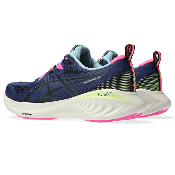 Asics gel outlet cumulus 20 fiyat