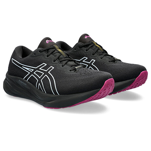 Scarpe asics gel pulse 8 discount