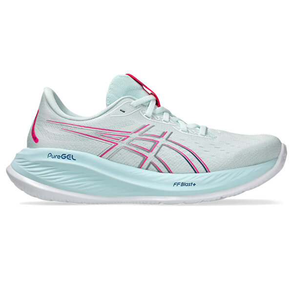 Asics gel cumulus 20 fiyat cheap