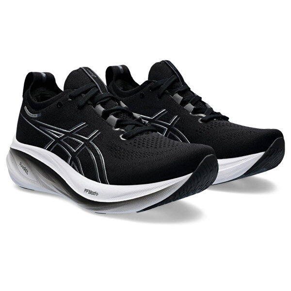 Gel Nimbus Modelleri ve Fiyatlar Asics