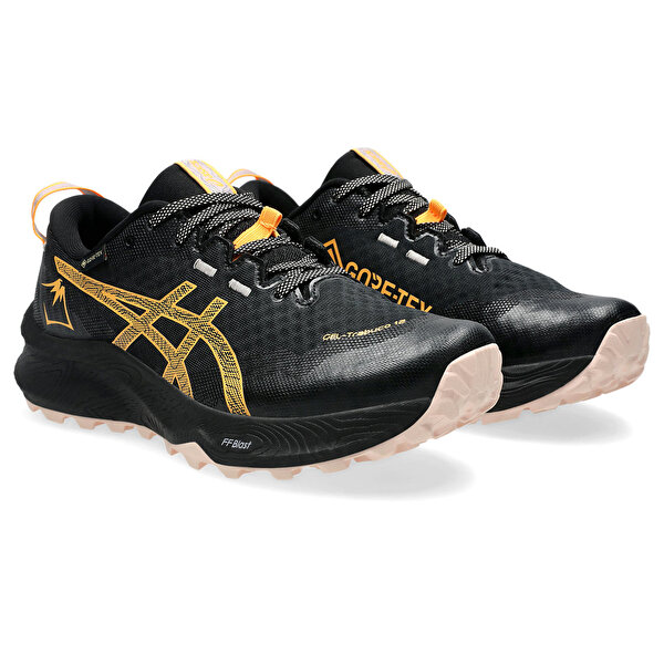 Asics duomax fiyat shop