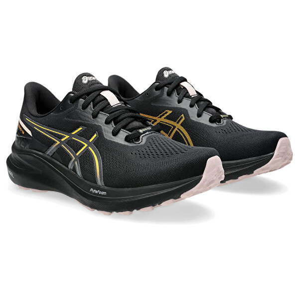 Run Further Stability Modelleri ve Fiyatlar Asics