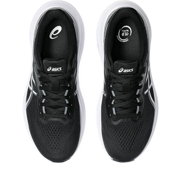 Asics Gt-1000 13 Kadın Anthracite Koşu Ayakkabısı 1012B663-003-6