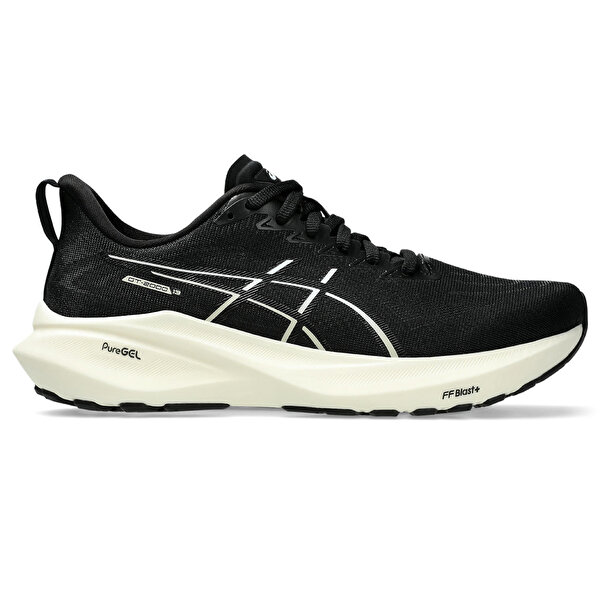 Wiggle asics gt 2 outlet