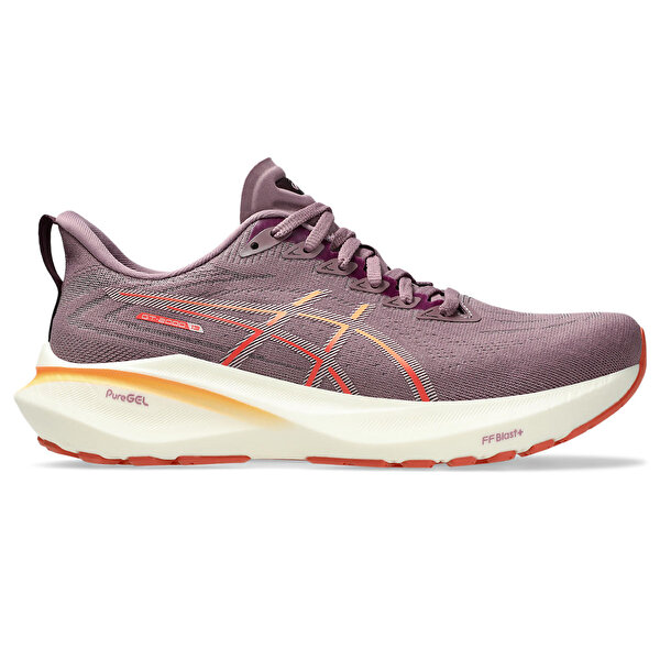 GT 2000 Modelleri ve Fiyatlar Asics