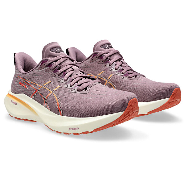 Wiggle asics gt 2 cheap