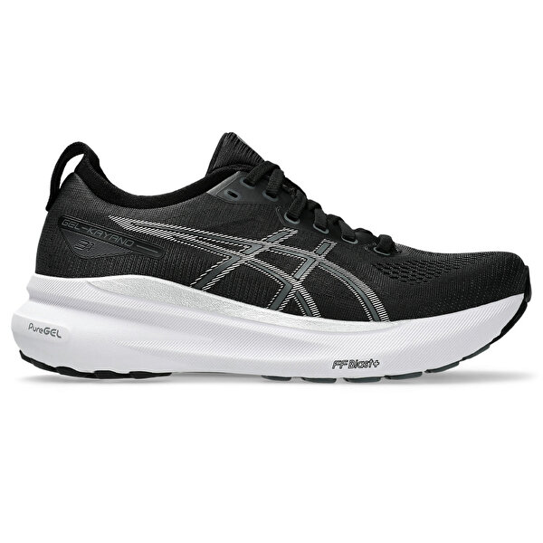 Asics gel kayano 24 fiyat best sale