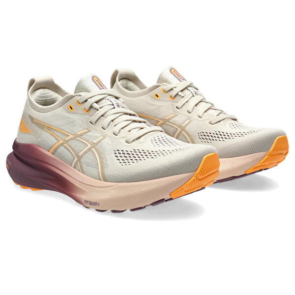Asics Kad n Ko u Ayakkab s Modelleri Fiyatlar