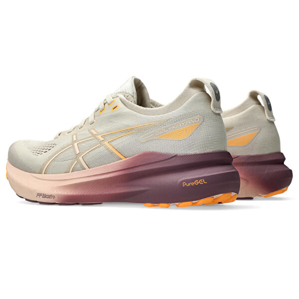 Asics Kad n Ko u Ayakkab s Modelleri Fiyatlar