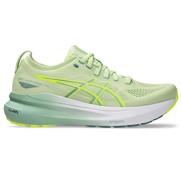 Asics Gel Kayano Modelleri Gel Kayano Fiyatlar