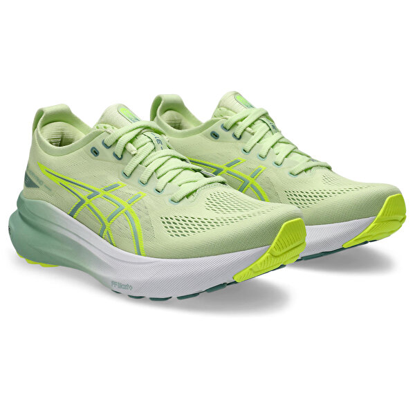 Asics gel kayano fiyat shop