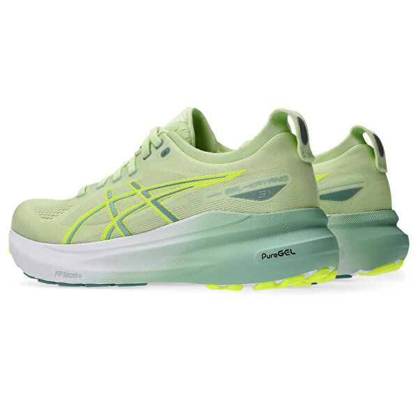 Asics gel kayano 22 fiyat clearance