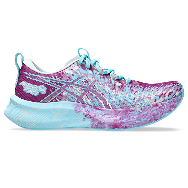 Noosa tri 6 hotsell