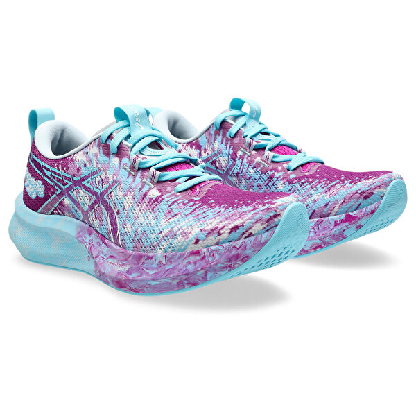 Asics gel noosa tri 11 fiyat hot sale