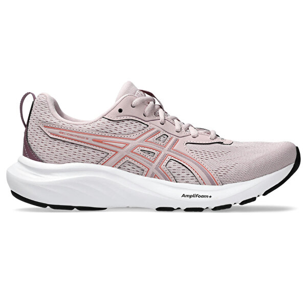 Gel Contend Modelleri ve Fiyatlar Asics