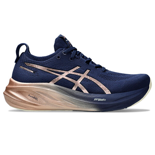 Asics gel nimbus 19 fiyat shop