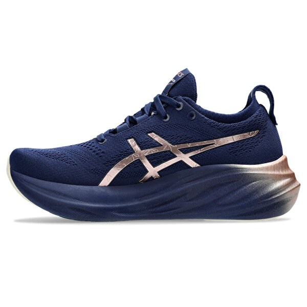 Buy asics nimbus online shop