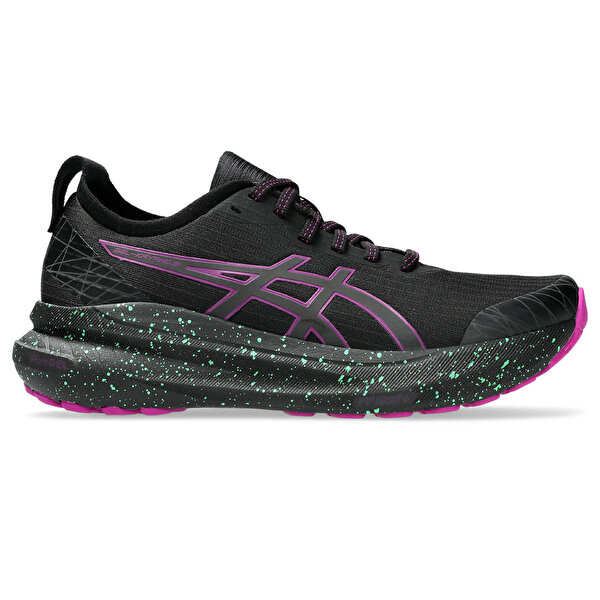 Buy asics womens shoes online shop