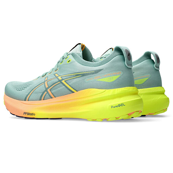 Asics gel kayano 22 fiyat top