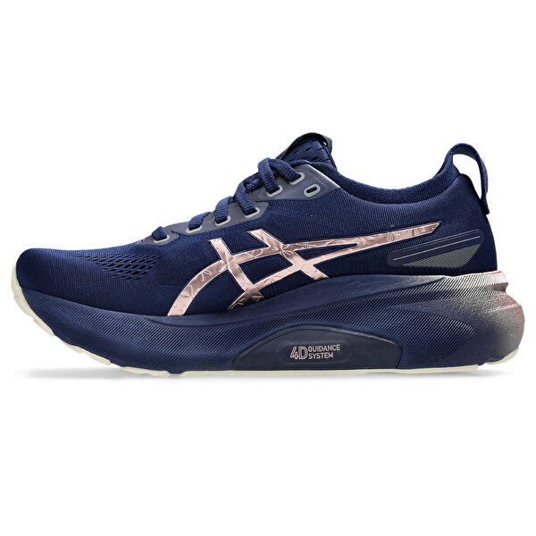 Asics Gel Kayano Modelleri Gel Kayano Fiyatlar