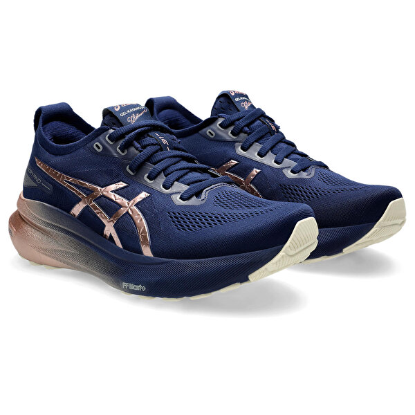 Asics gel kayano 22 fiyat on sale