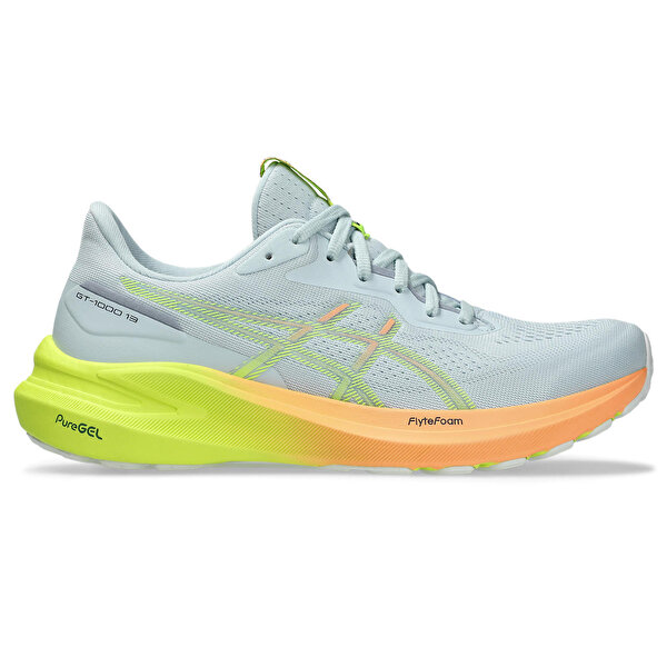 Asics gt 1000 7 fiyat outlet