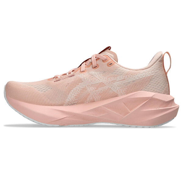 Asics Novablast 5 Kadın Pembe Koşu Ayakkabısı 1012B765-700-1