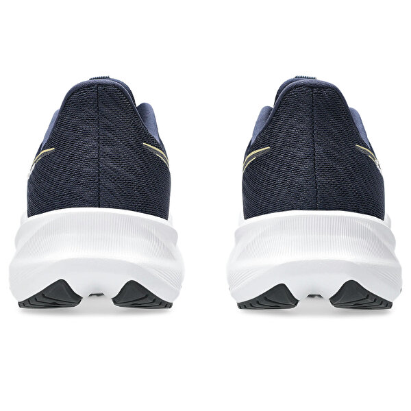 Asics Versablast 4 Kadın Blue Koşu Ayakkabısı 1012B775-400-4