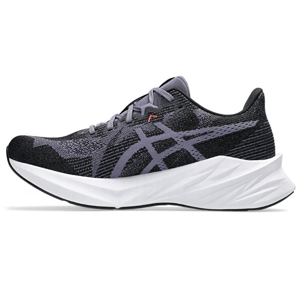 Asics Dynablast 5 Kadın Dark Purple Koşu Ayakkabısı 1012B776-500-1