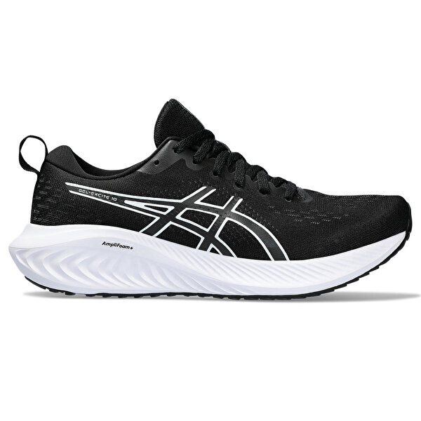 Женские кроссовки Asics Gel-Excite 10 для бега