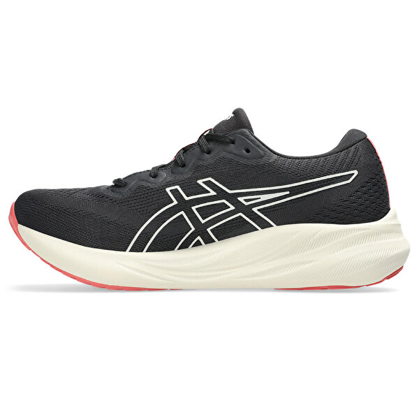 Asics Gel-pulse 15 Gtx Kadın Siyah Koşu Ayakkabısı 1012B592-003-1