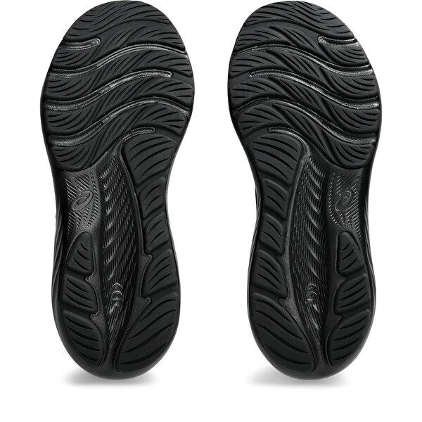 Asics Gel-contend 9 Kadın Anthracite Koşu Ayakkabısı 1012B681-003-5