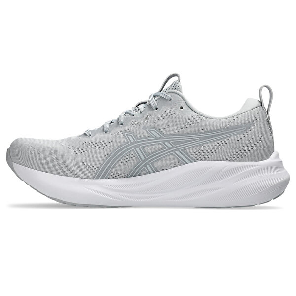 Asics Gel-pulse 16 Kadın Siyah Koşu Ayakkabısı 1012B755-020-1