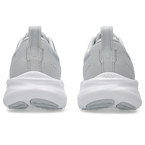 Asics Gel-pulse 16 Kadın Siyah Koşu Ayakkabısı 1012B755-020-4