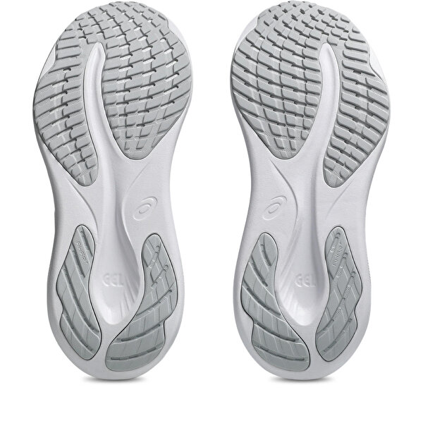 Asics Gel-pulse 16 Kadın Siyah Koşu Ayakkabısı 1012B755-020-5