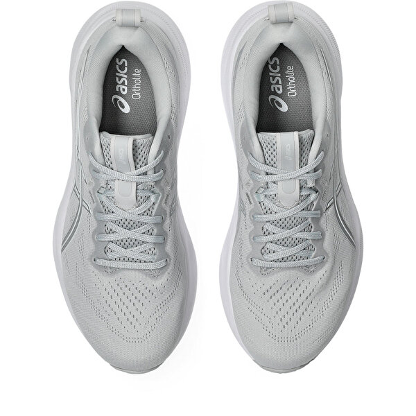 Asics Gel-pulse 16 Kadın Siyah Koşu Ayakkabısı 1012B755-020-6