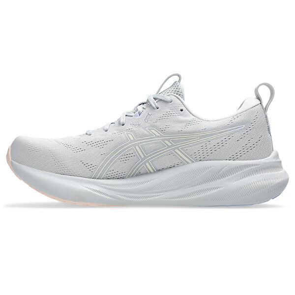 Asics Gel-pulse 16 Kadın Mavi Koşu Ayakkabısı 1012B755-021-1