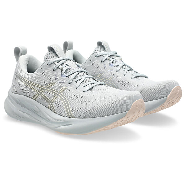 Asics Gel-pulse 16 Kadın Mavi Koşu Ayakkabısı 1012B755-021-2