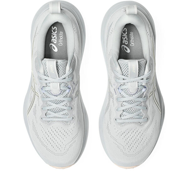 Asics Gel-pulse 16 Kadın Mavi Koşu Ayakkabısı 1012B755-021-6