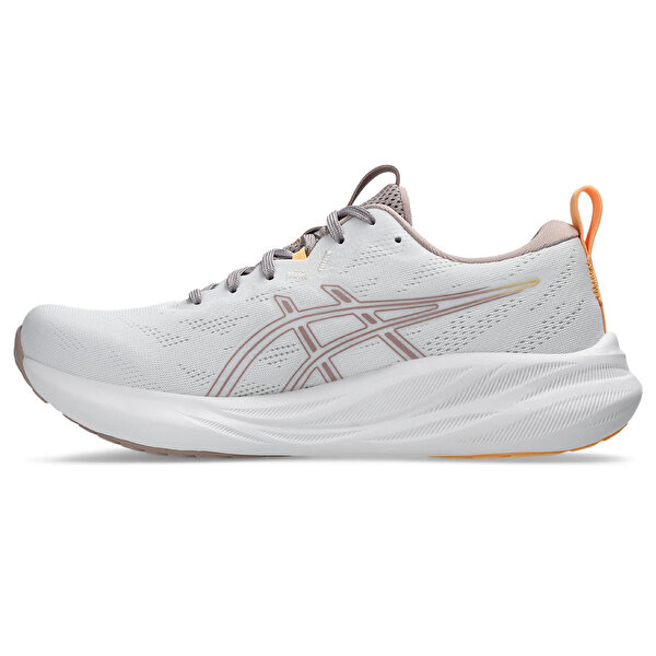 Asics Gel-pulse 16 Kadın Beyaz Koşu Ayakkabısı 1012B755-101-1