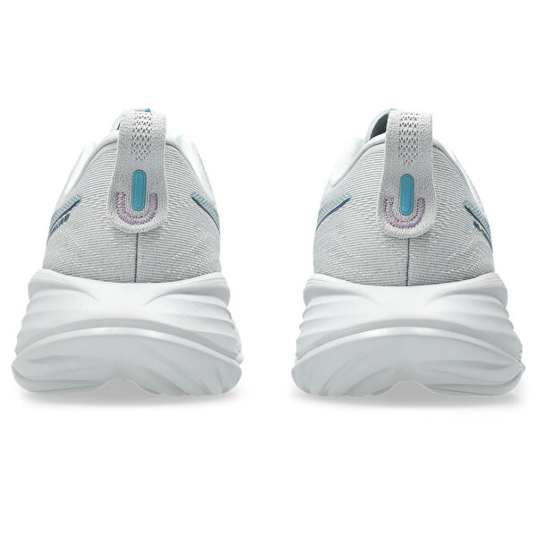 Asics Gel-cumulus 27 Kadın Mavi Koşu Ayakkabısı 1012B772-020-4