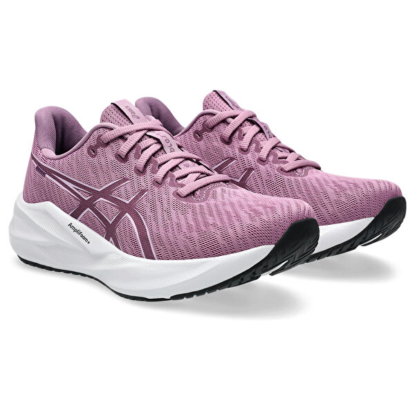 Asics Versablast 4 Kadın Dark Purple Koşu Ayakkabısı 1012B775-500-2