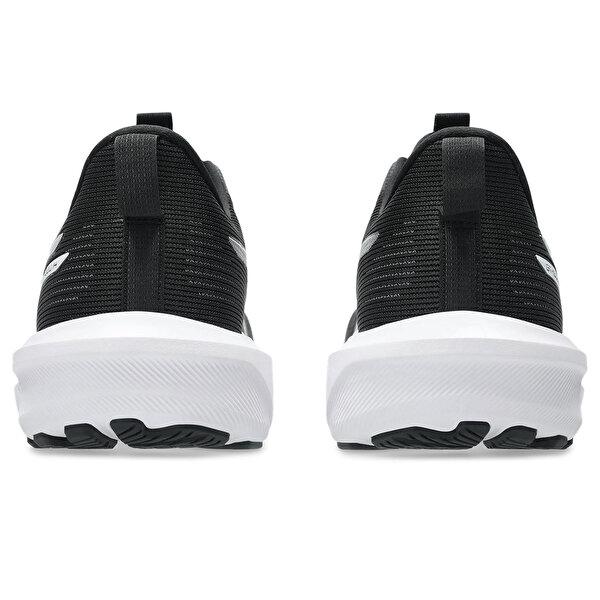 Asics Gt-1000 14 Kadın Siyah Koşu Ayakkabısı 1012B859-002-4