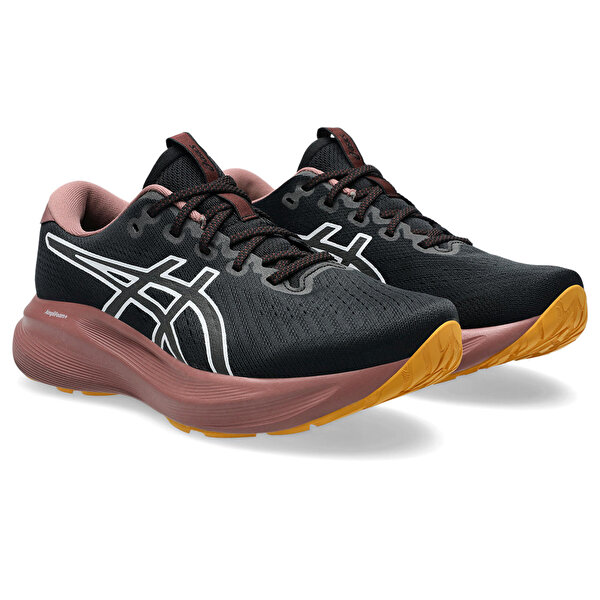 Asics Gel-excite 11 Tr Kadın Red Koşu Ayakkabısı 1012B907-600-2