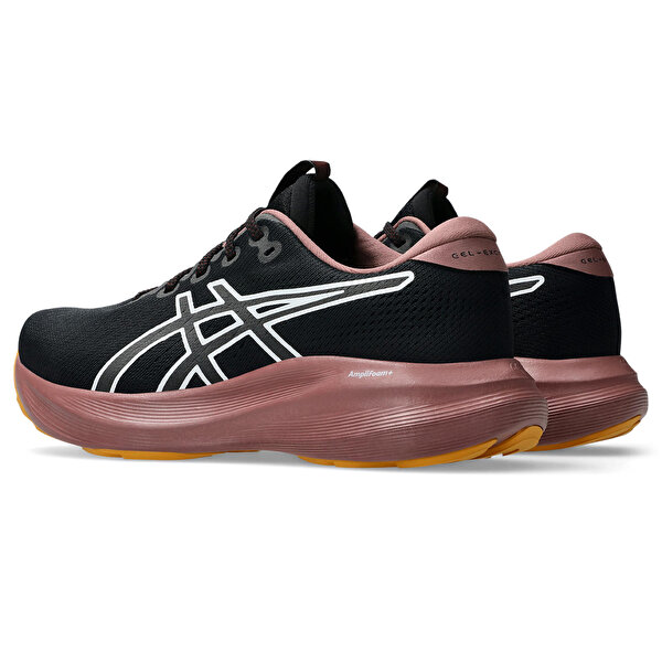 Asics Gel-excite 11 Tr Kadın Red Koşu Ayakkabısı 1012B907-600-3