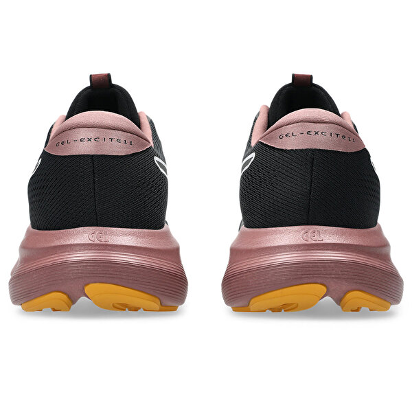 Asics Gel-excite 11 Tr Kadın Red Koşu Ayakkabısı 1012B907-600-4