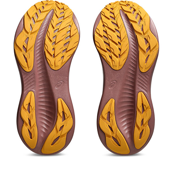 Asics Gel-excite 11 Tr Kadın Red Koşu Ayakkabısı 1012B907-600-5