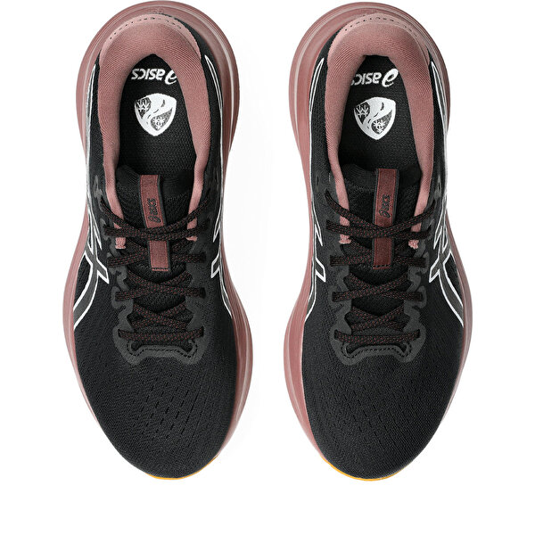 Asics Gel-excite 11 Tr Kadın Red Koşu Ayakkabısı 1012B907-600-6