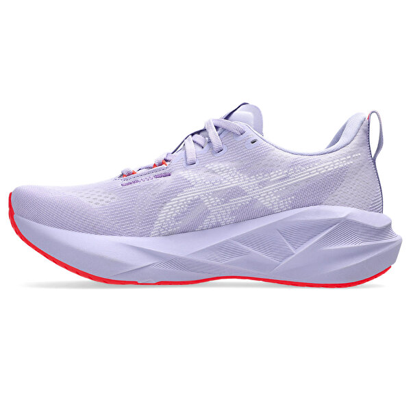 Asics Novablast 5 Tokyo Kadın Mor Koşu Ayakkabısı 1012B912-500-1