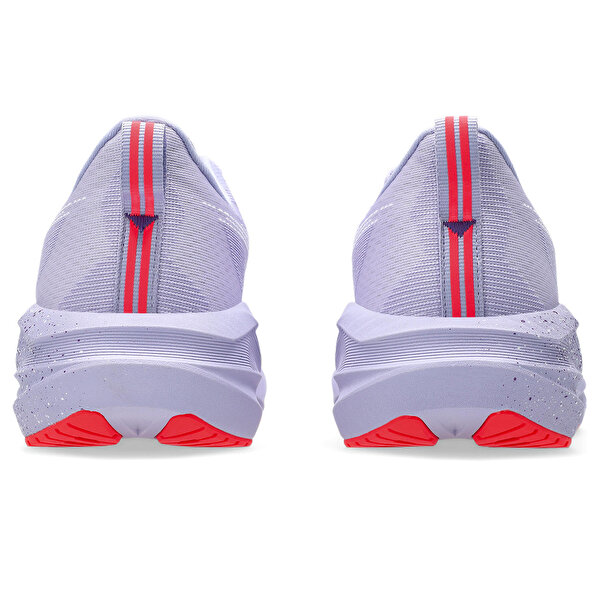 Asics Novablast 5 Tokyo Kadın Mor Koşu Ayakkabısı 1012B912-500-4